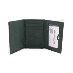 Кошелёк Horton Collection TRW-52990A-GR