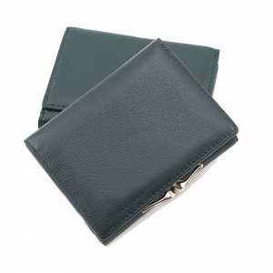 Кошелёк Horton Collection TRW-52990A-GR