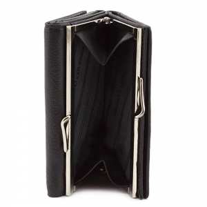 Кошелёк Horton Collection TRW-52990A-GR