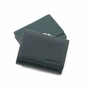 Кошелёк Horton Collection TRW-52990A-GR