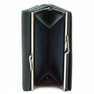 Кошелёк Horton Collection TRW-52990A-GR