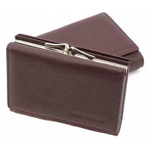 Гаманець Horton Collection TRW-52990A-PR