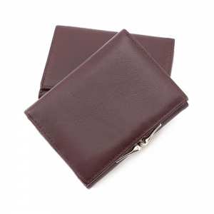 Кошелёк Horton Collection TRW-52990A-PR