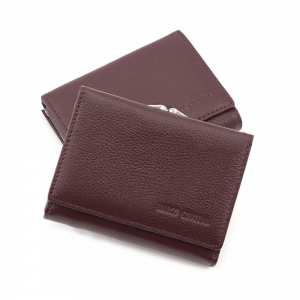 Кошелёк Horton Collection TRW-52990A-PR