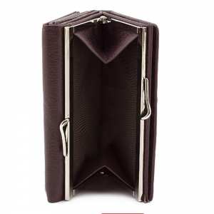 Кошелёк Horton Collection TRW-52990A-PR