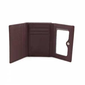 Кошелёк Horton Collection TRW-52990A-PR