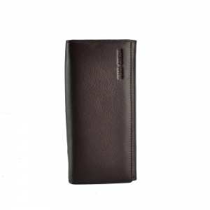 Гаманець Horton Collection TRW8586PR