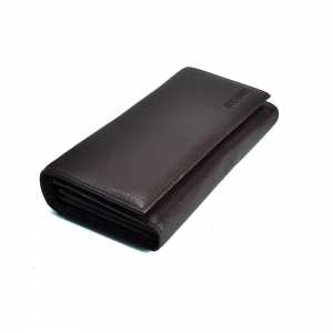 Гаманець Horton Collection TRW8586PR