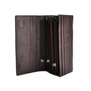 Гаманець Horton Collection TRW8586PR