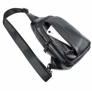 Рюкзак Tiding Bag 707A