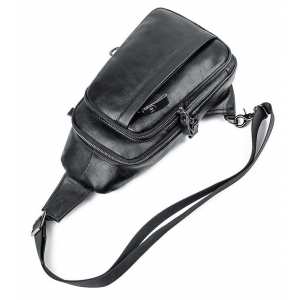Рюкзак Tiding Bag 707A