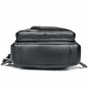 Рюкзак Tiding Bag 707A