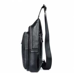 Рюкзак Tiding Bag 707A