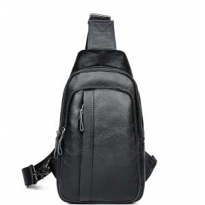 Рюкзак Tiding Bag 707A