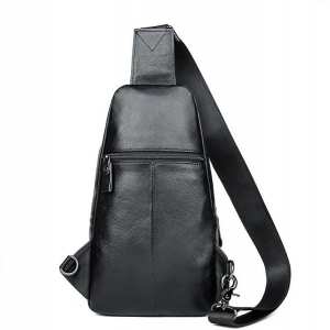Рюкзак Tiding Bag 707A