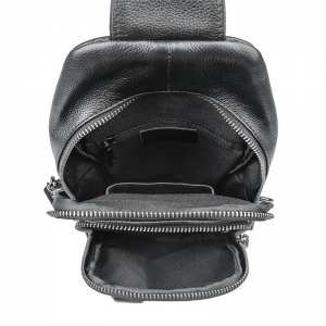 Рюкзак Tiding Bag 707A