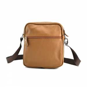 Мессенджер Tiding Bag M38-1030LB