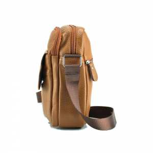 Мессенджер Tiding Bag M38-1030LB