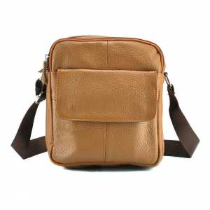Мессенджер Tiding Bag M38-1030LB