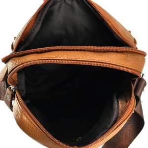 Мессенджер Tiding Bag M38-1030LB