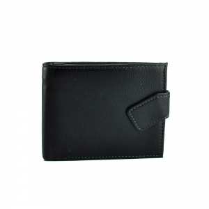 Портмоне Horton Collection Tr379A