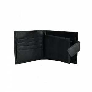 Портмоне Horton Collection Tr379A