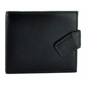 Портмоне Horton Collection TR383A