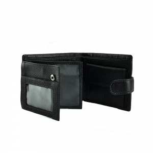 Портмоне Horton Collection Tr462A