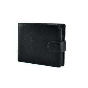 Портмоне Horton Collection Tr462A