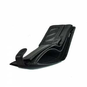 Портмоне Horton Collection Tr462A