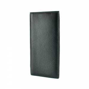Портмоне Horton Collection TR3977