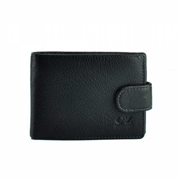 Портмоне Horton Collection Tr8922