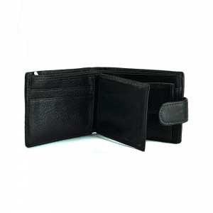 Портмоне Horton Collection Tr8922