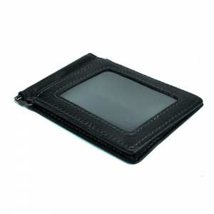 Портмоне-зажим Horton Collection Tr8991-71A