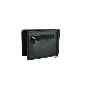 Портмоне-зажим Horton Collection Tr8991-71A