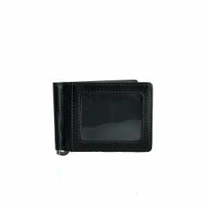 Портмоне-зажим Horton Collection Tr8991-71A