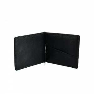 Портмоне-зажим Horton Collection Tr8991-71A