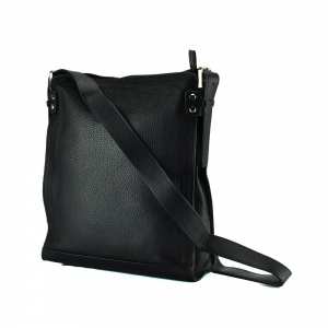 Мессенджер Lareboss 539-2 black