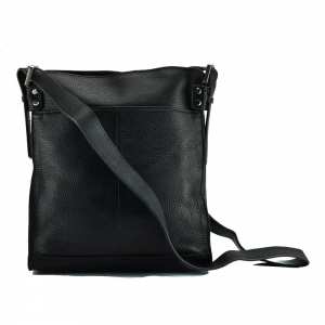 Месенджер Lareboss 539-2 black