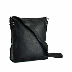 Месенджер Lareboss 539-2 black