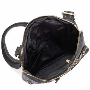 Мессенджер TIDING BAG t0030A