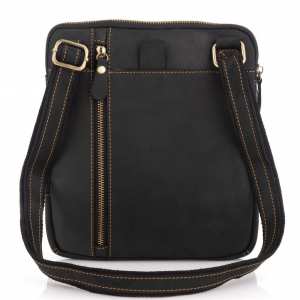 Мессенджер TIDING BAG t0030A