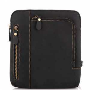 Мессенджер TIDING BAG t0030A