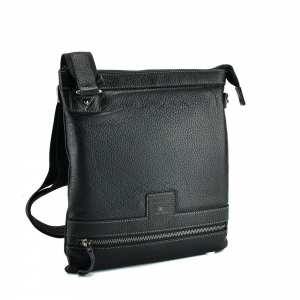 Мессенджер Lareboss 9107-3-135 BLACK