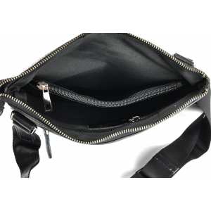 Мессенджер Lareboss 9107-3-135 BLACK