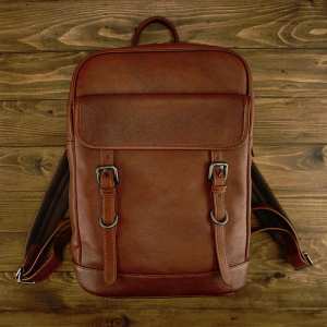Рюкзак Tiding Bag M47-62152C