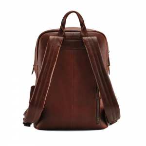 Рюкзак Tiding Bag M47-62152C