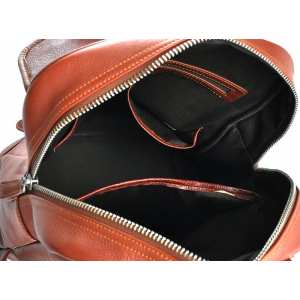 Рюкзак Tiding Bag M47-62152C