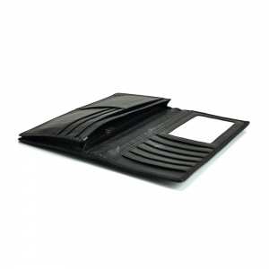 Портмоне TIDING BAG t0038A