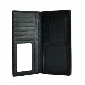 Портмоне TIDING BAG t0038A